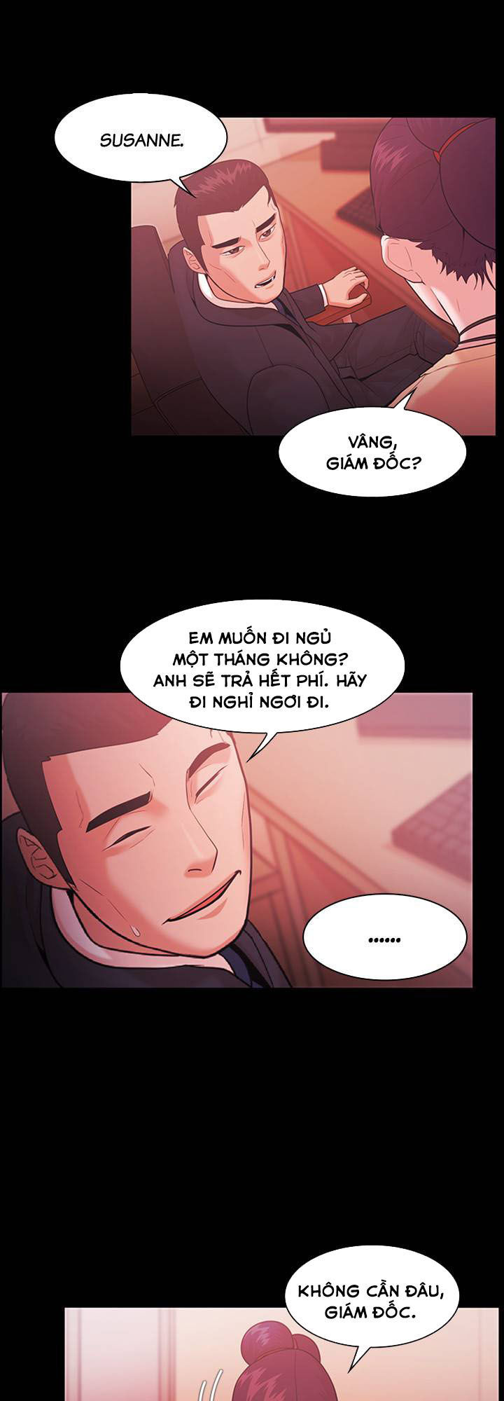 Chapter 53 ảnh 8