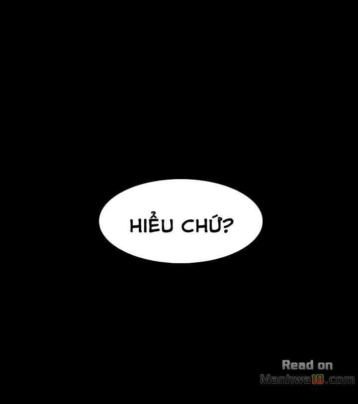 Chapter 55 ảnh 39