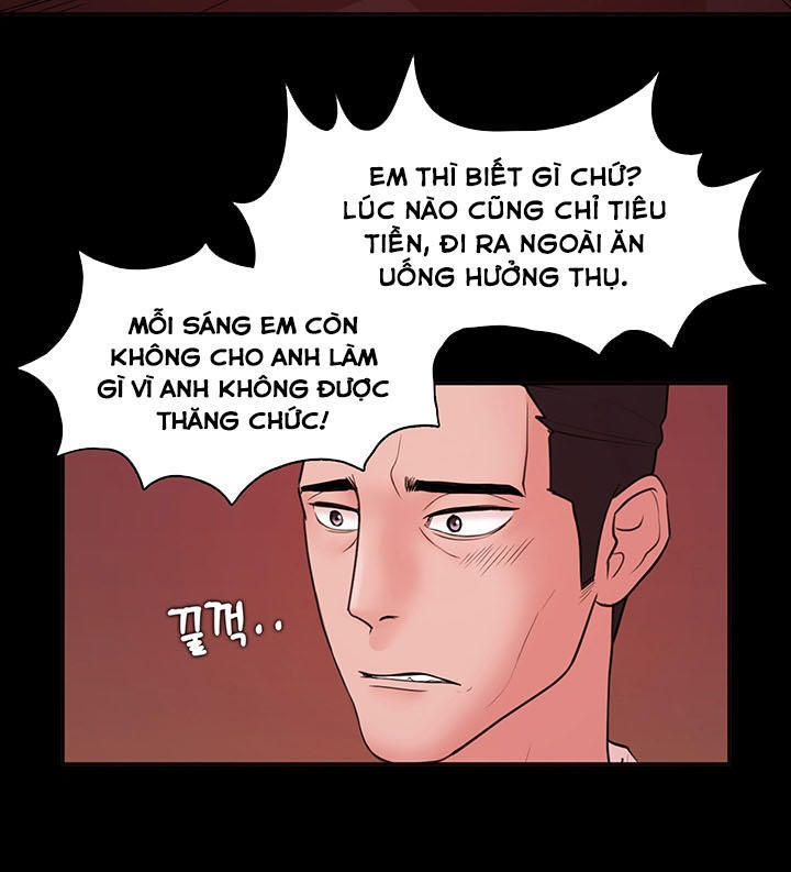 Chapter 4 ảnh 21