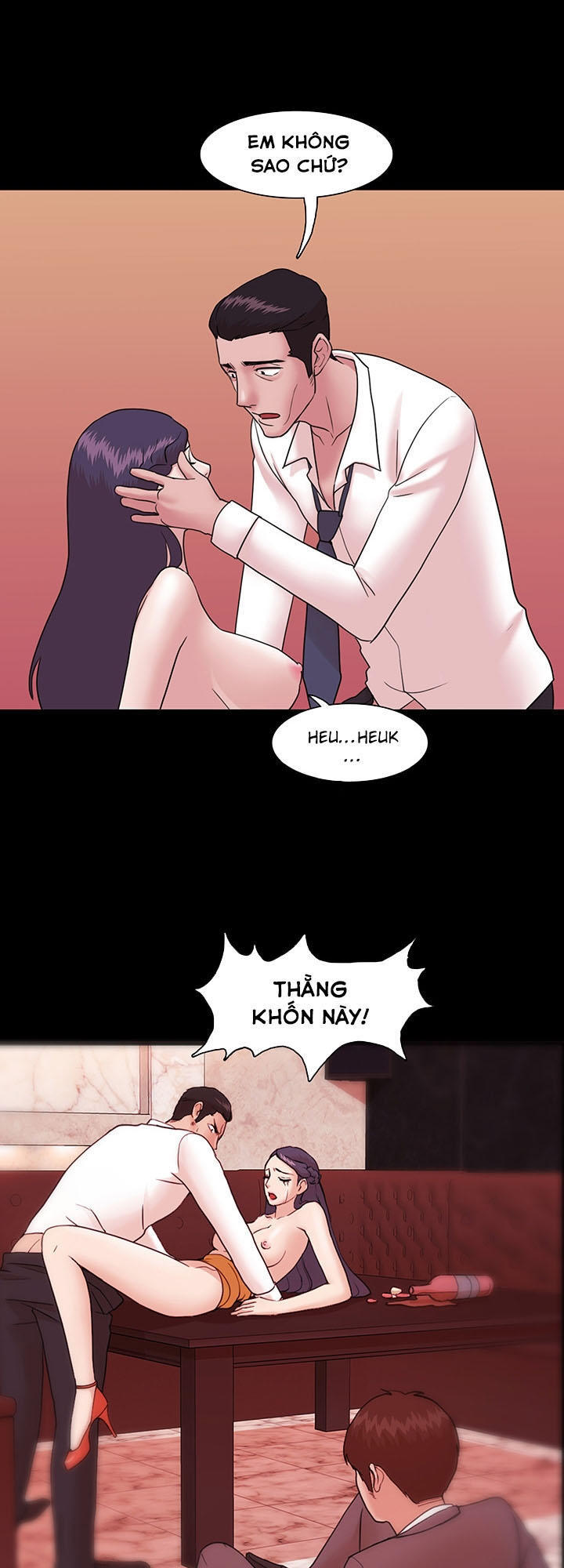 Chapter 4 ảnh 30