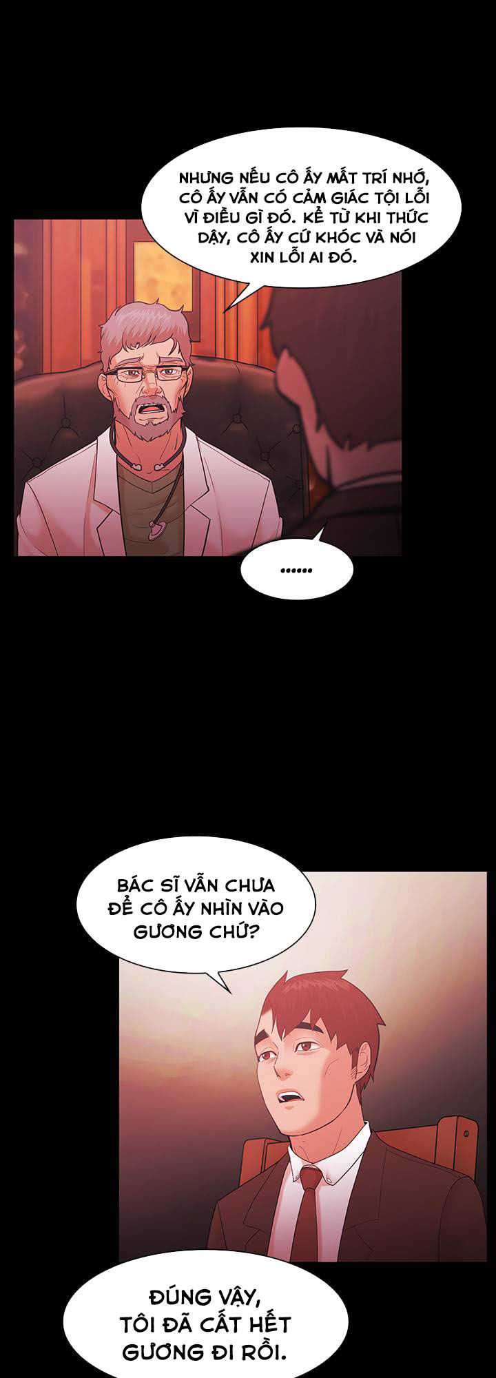 Chapter 56 ảnh 15