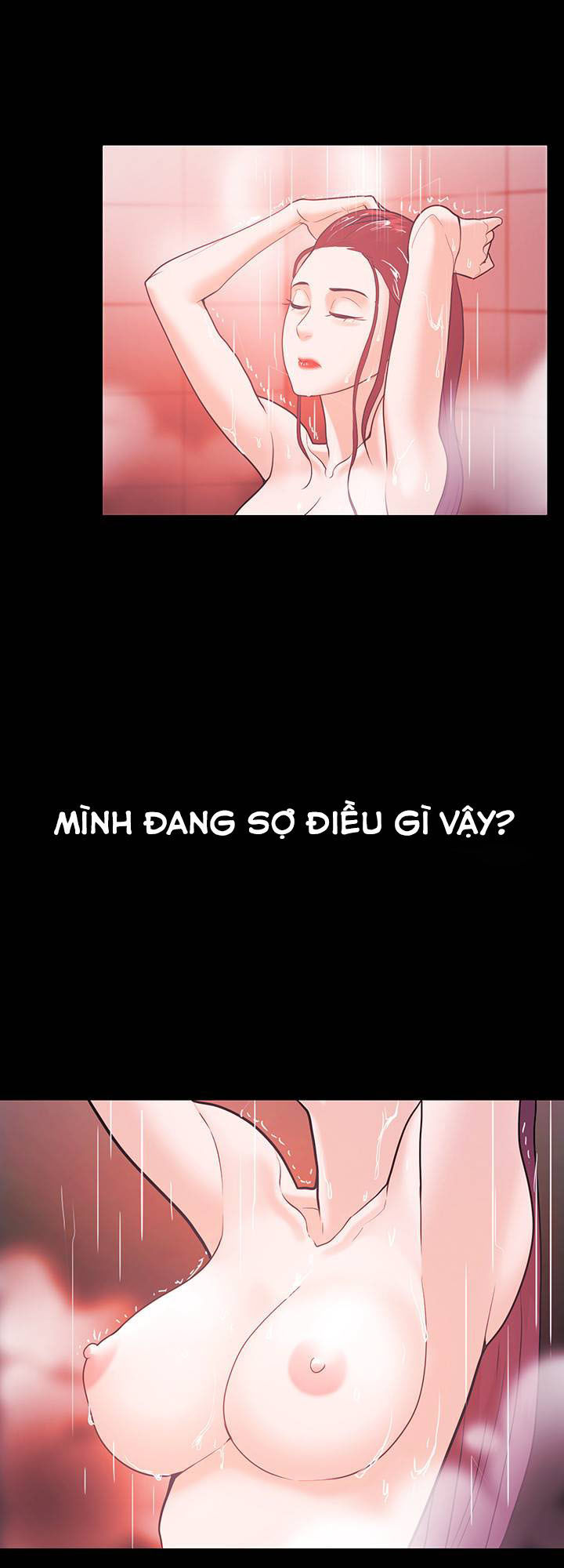 Chapter 56 ảnh 42