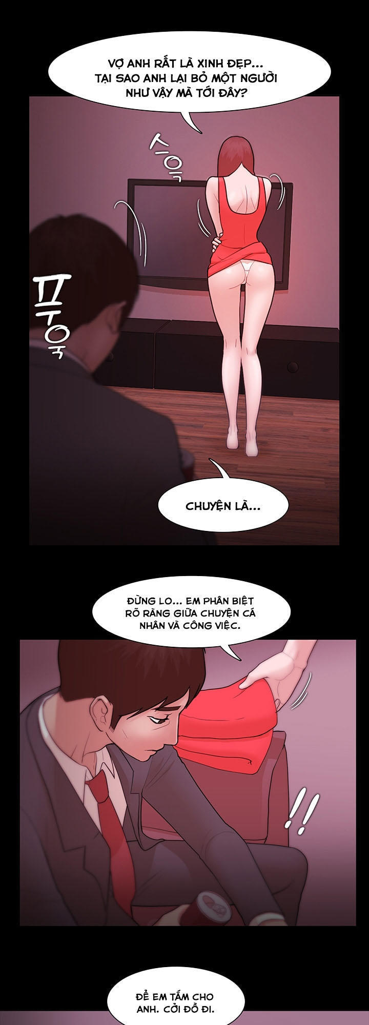 Chapter 6 ảnh 3