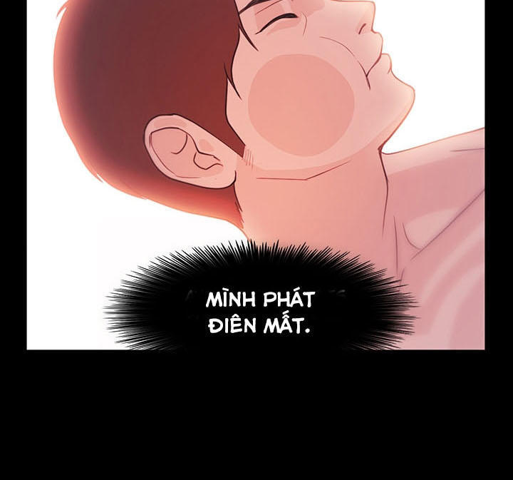 Chapter 6 ảnh 35