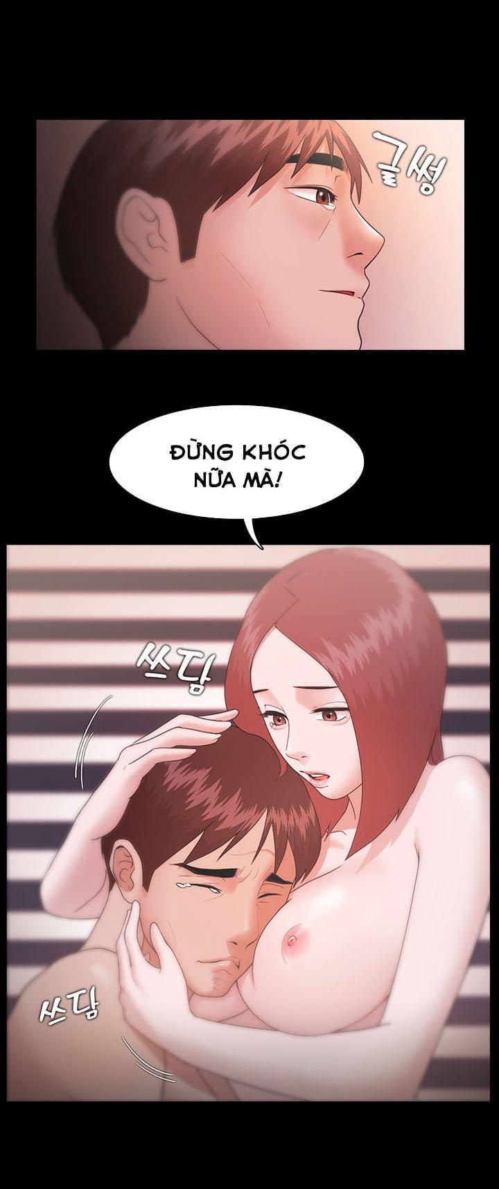 Chapter 8 ảnh 12