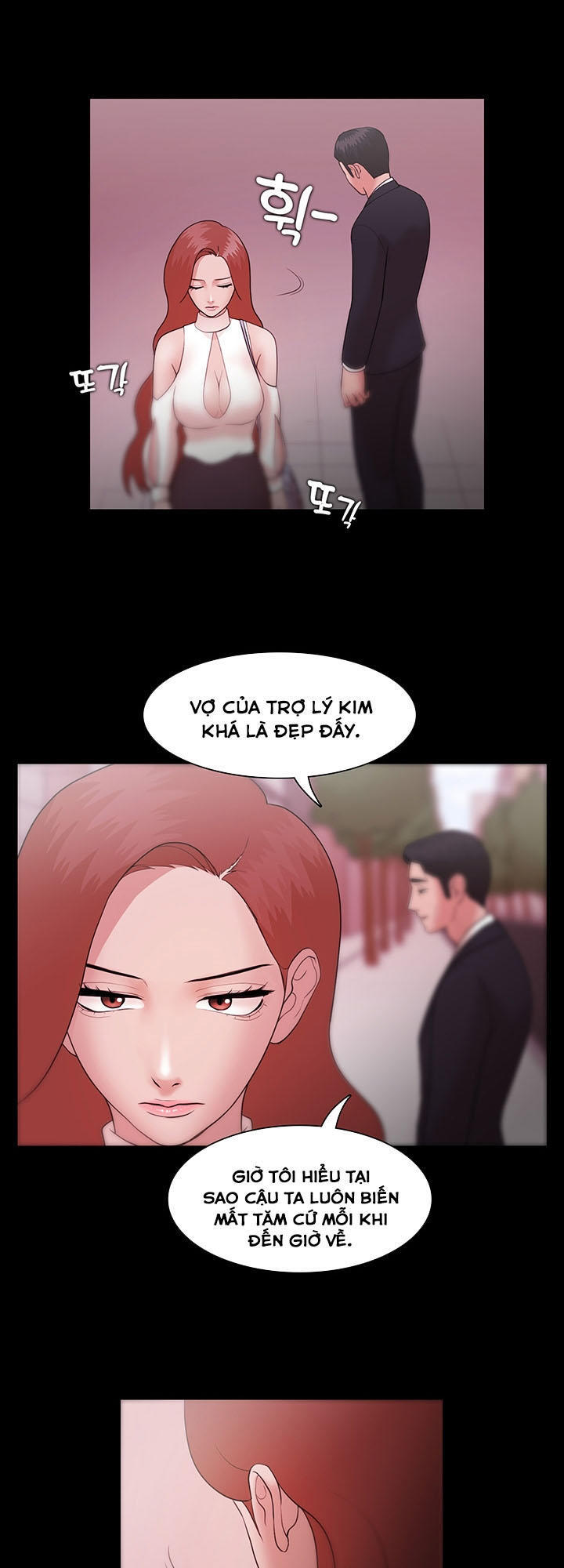 Chapter 8 ảnh 43