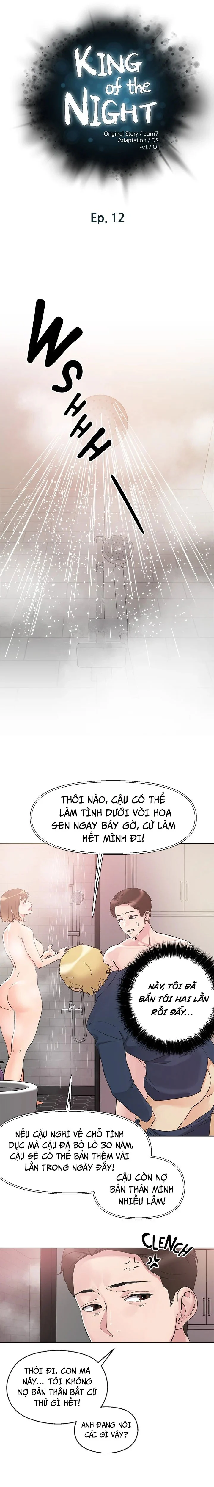 Chapter 12 ảnh 3