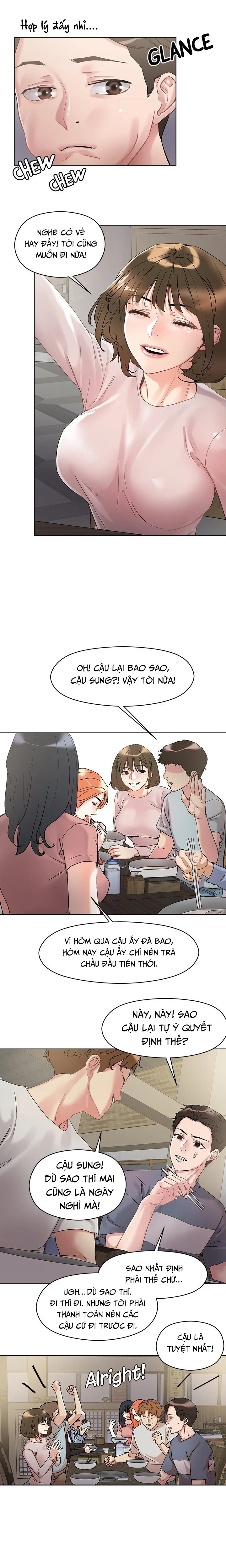 Chapter 13 ảnh 10