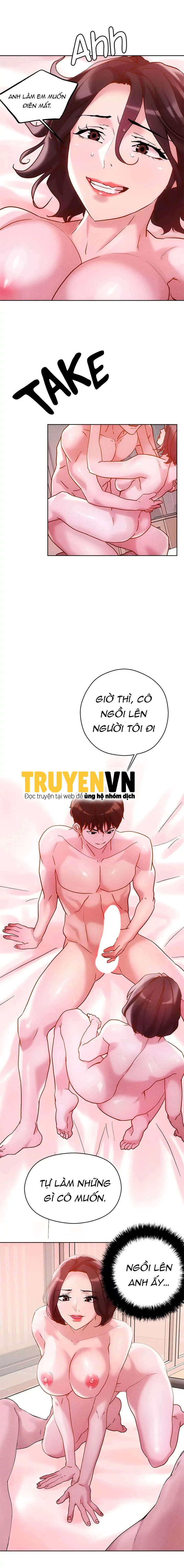 Chapter 17 ảnh 11