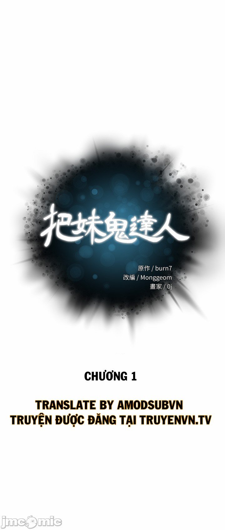 Chapter 1 ảnh 2