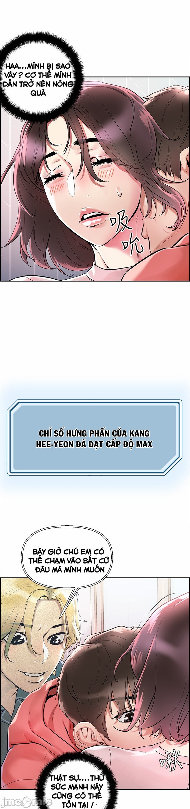 Chapter 1 ảnh 56