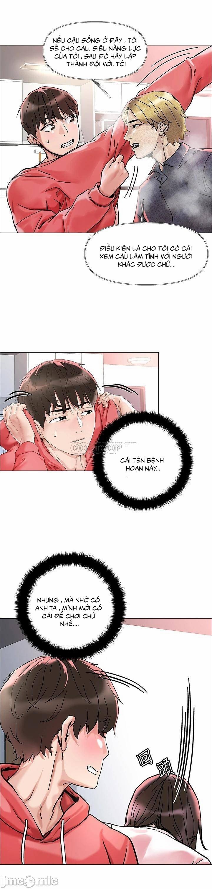 Chapter 2 ảnh 31