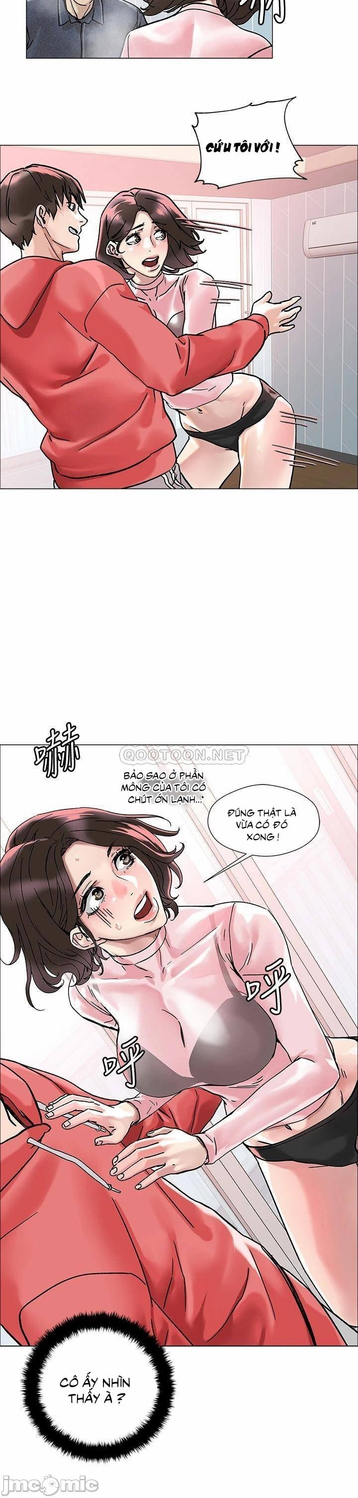 Chapter 2 ảnh 35