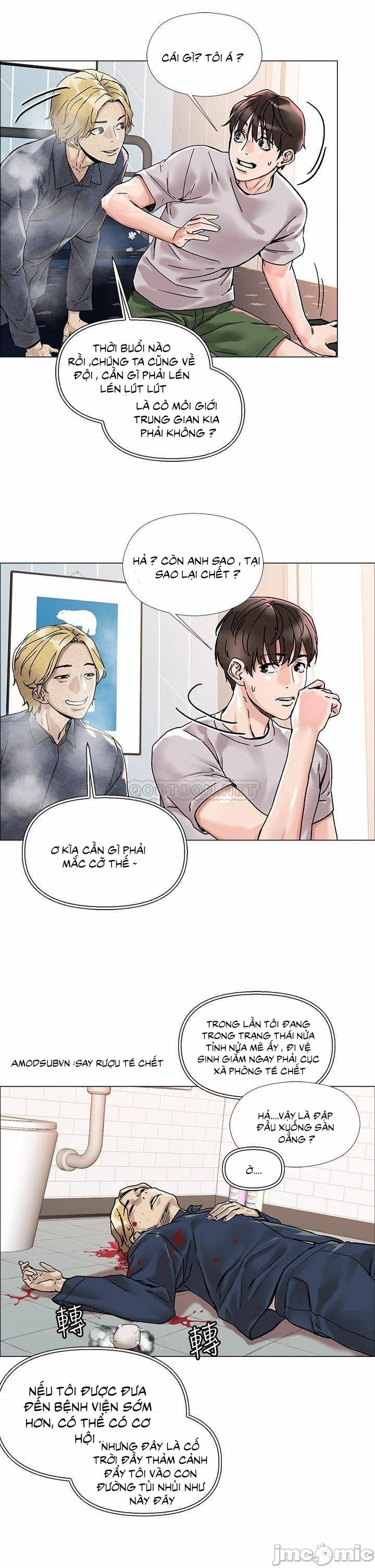 Chapter 2 ảnh 41