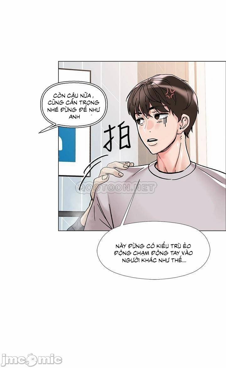 Chapter 2 ảnh 42