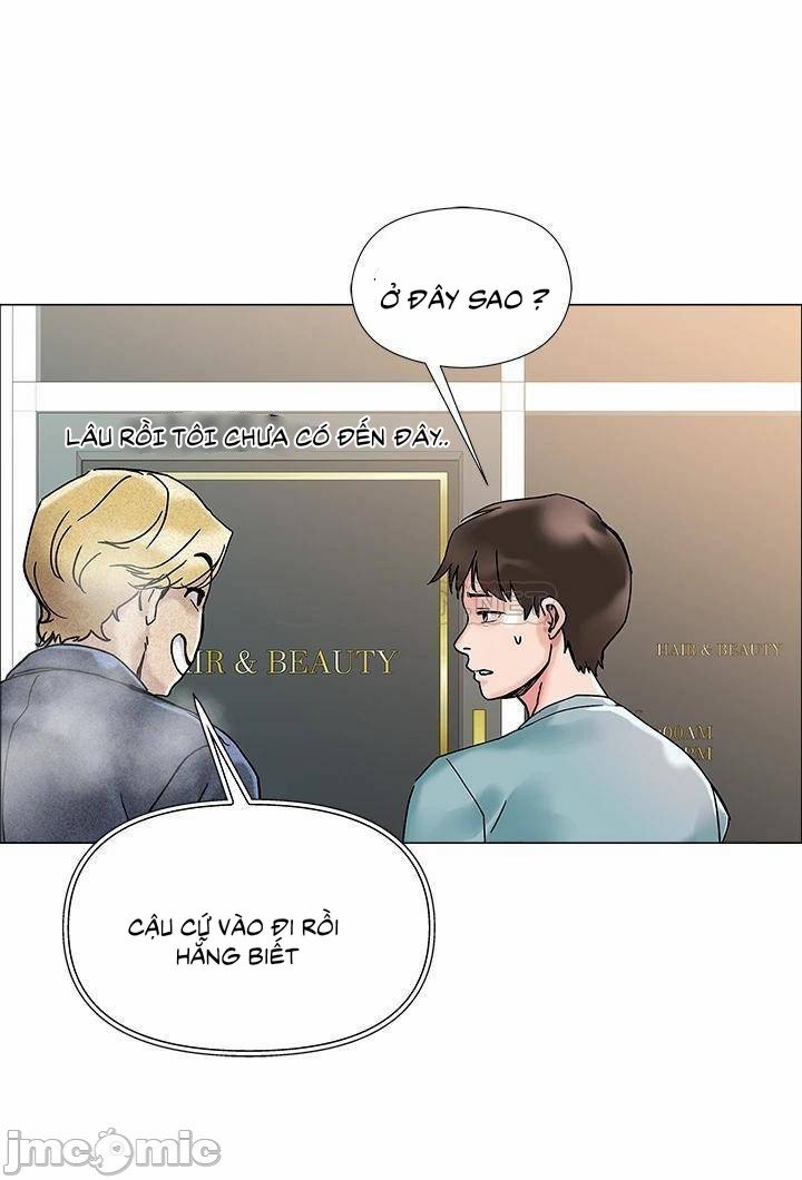 Chapter 2 ảnh 49