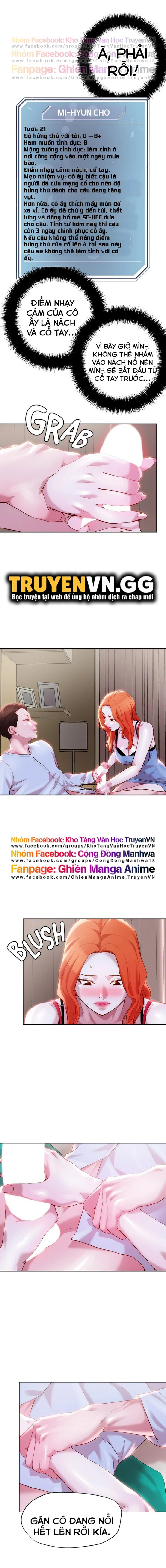 Chapter 35 ảnh 0