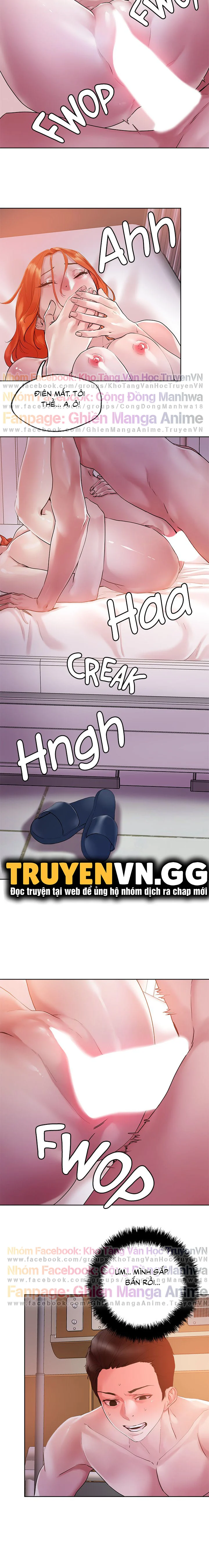 Chapter 36 ảnh 17