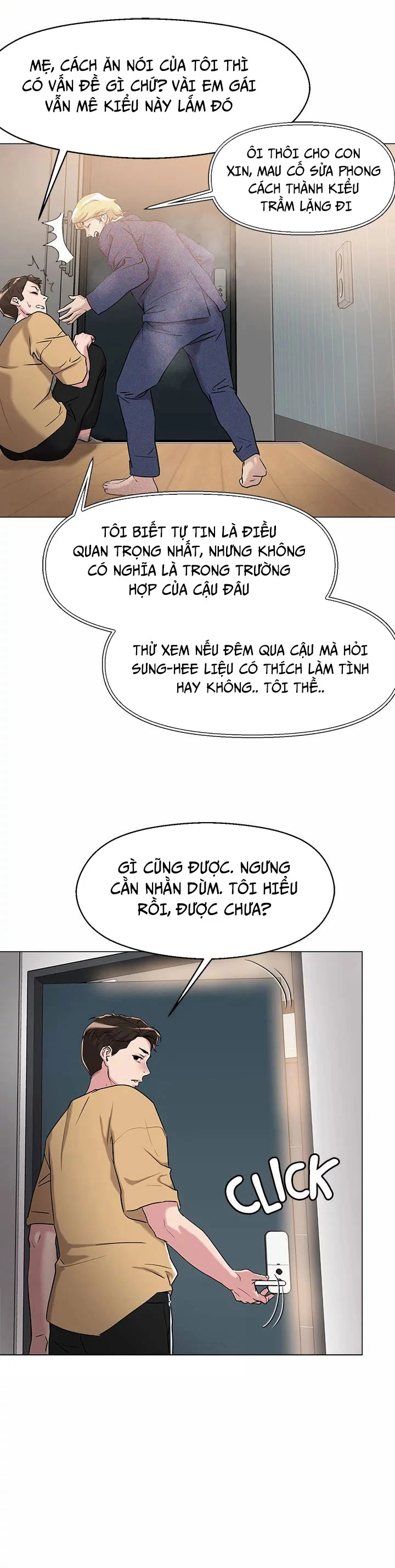 Chapter 6 ảnh 2