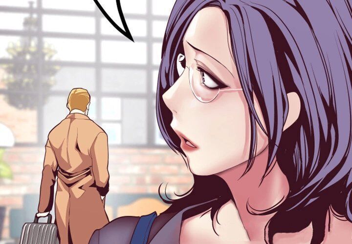 Chapter 10 ảnh 104