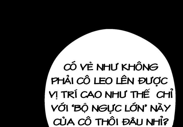 Chapter 10 ảnh 124