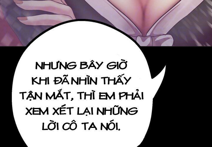 Chapter 10 ảnh 28