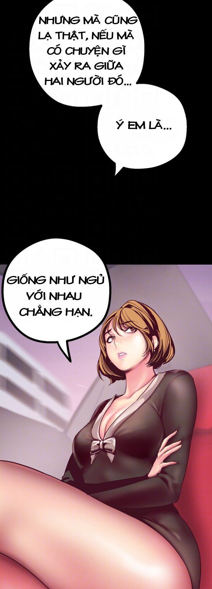 Chapter 10 ảnh 31