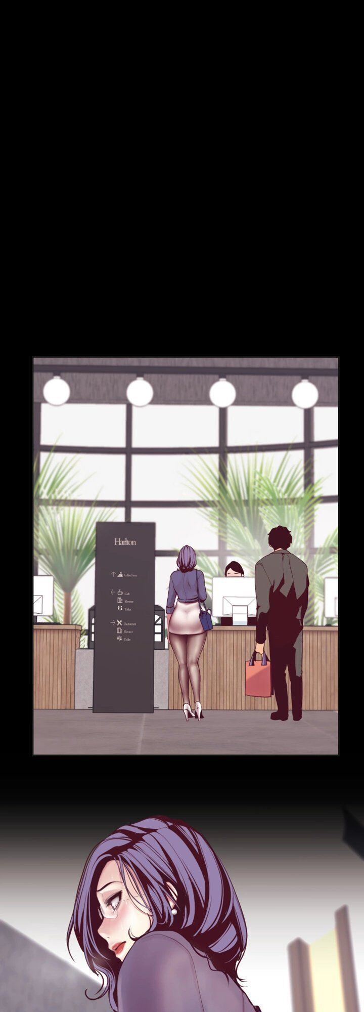 Chapter 10 ảnh 72