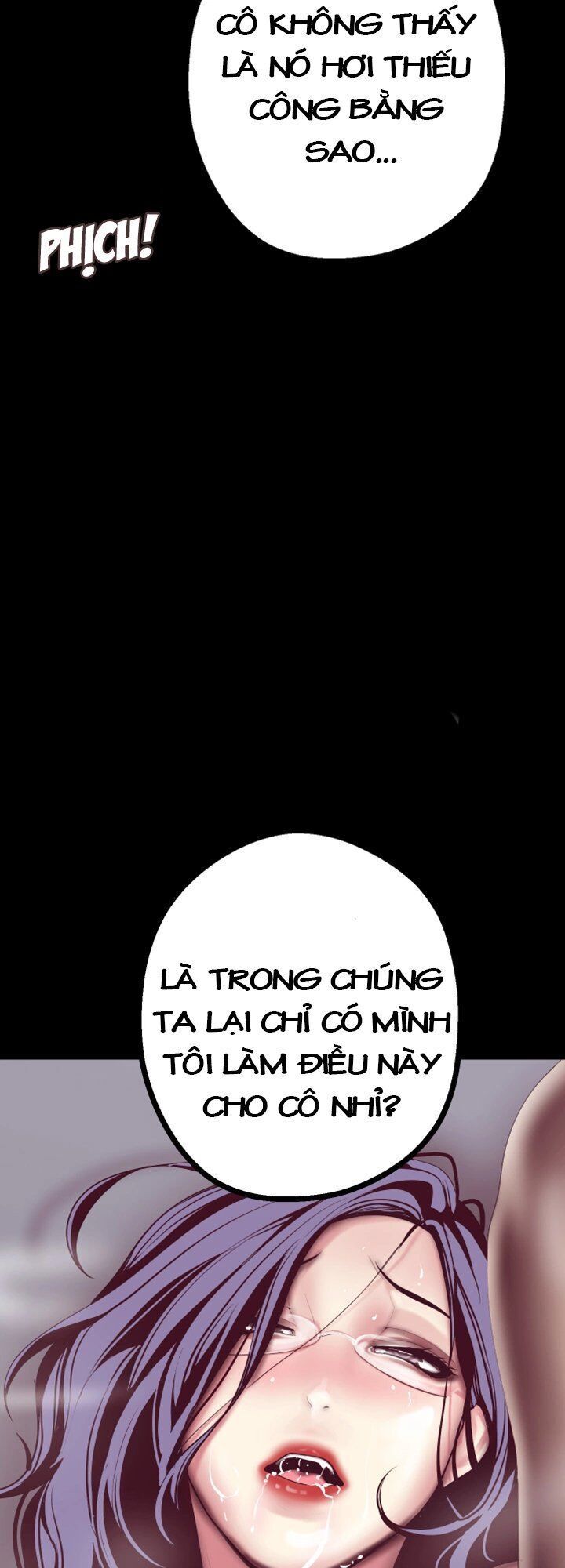 Chapter 11 ảnh 70