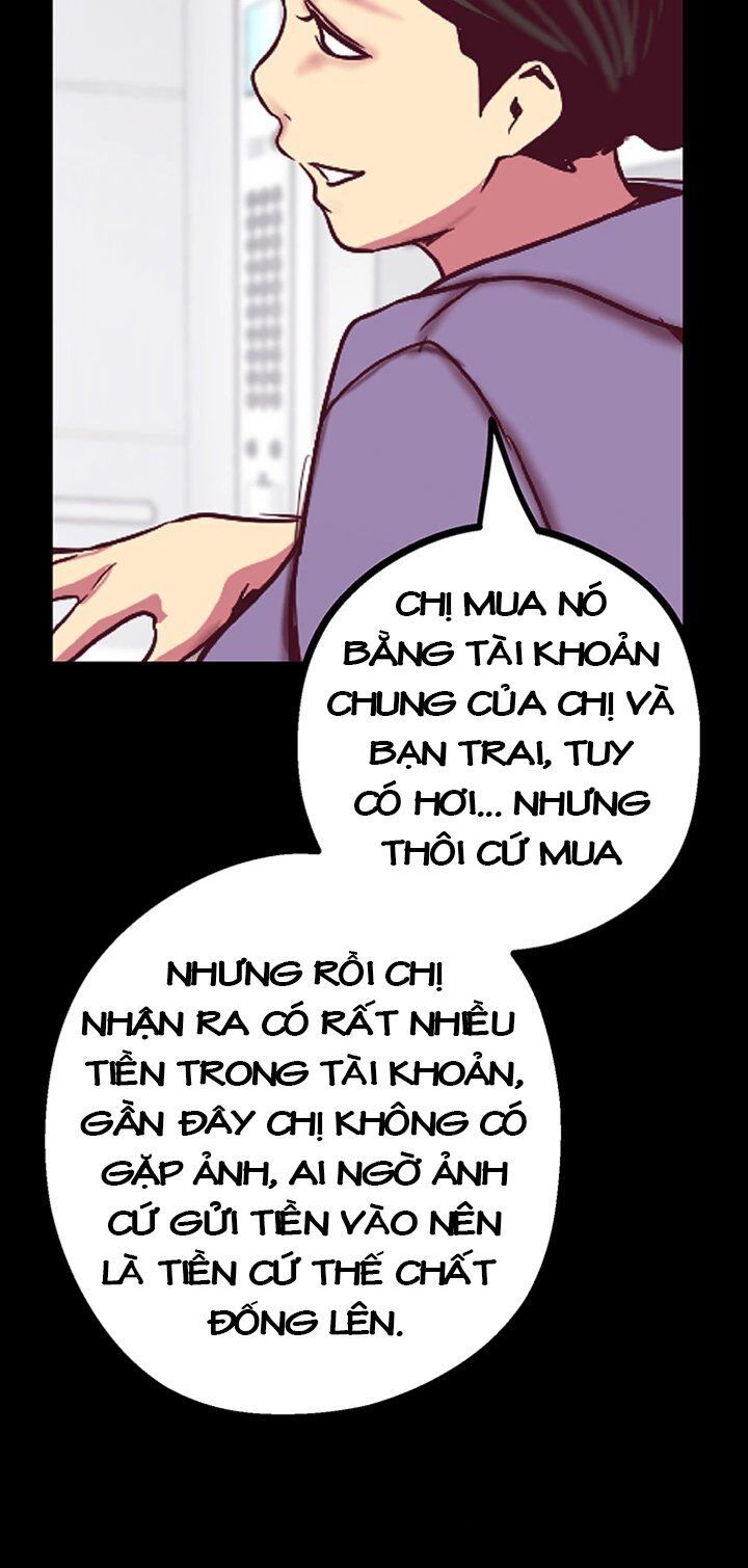 Chapter 12 ảnh 79