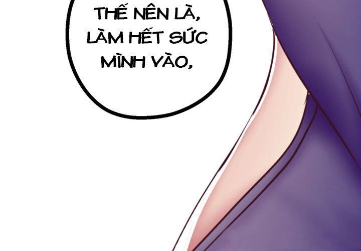 Chapter 13 ảnh 114