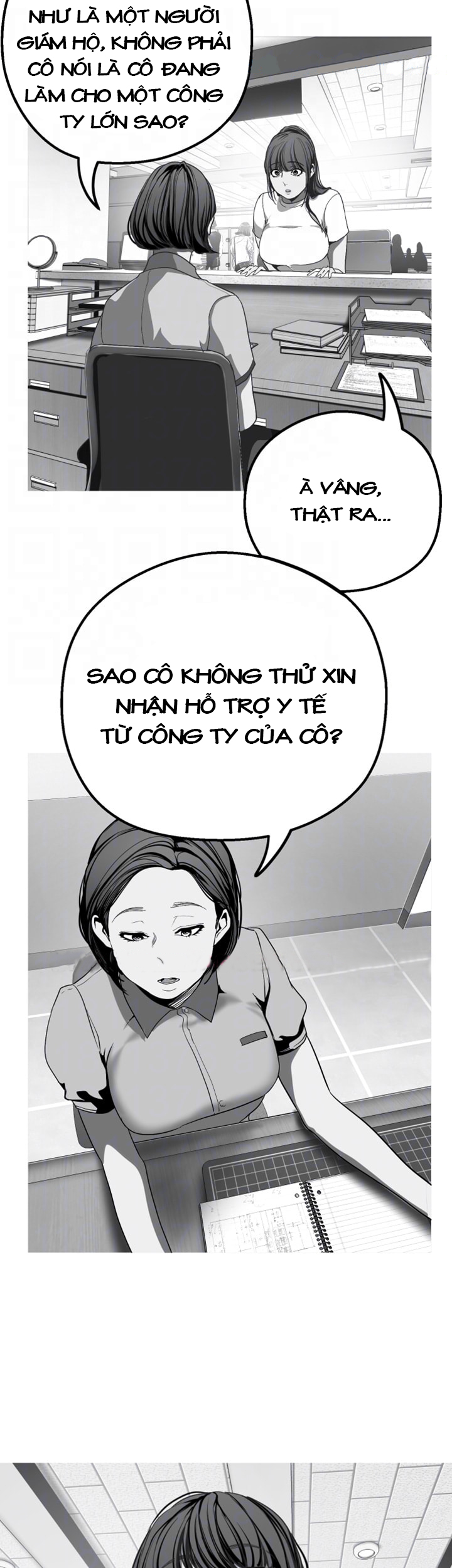 Chapter 19 ảnh 28