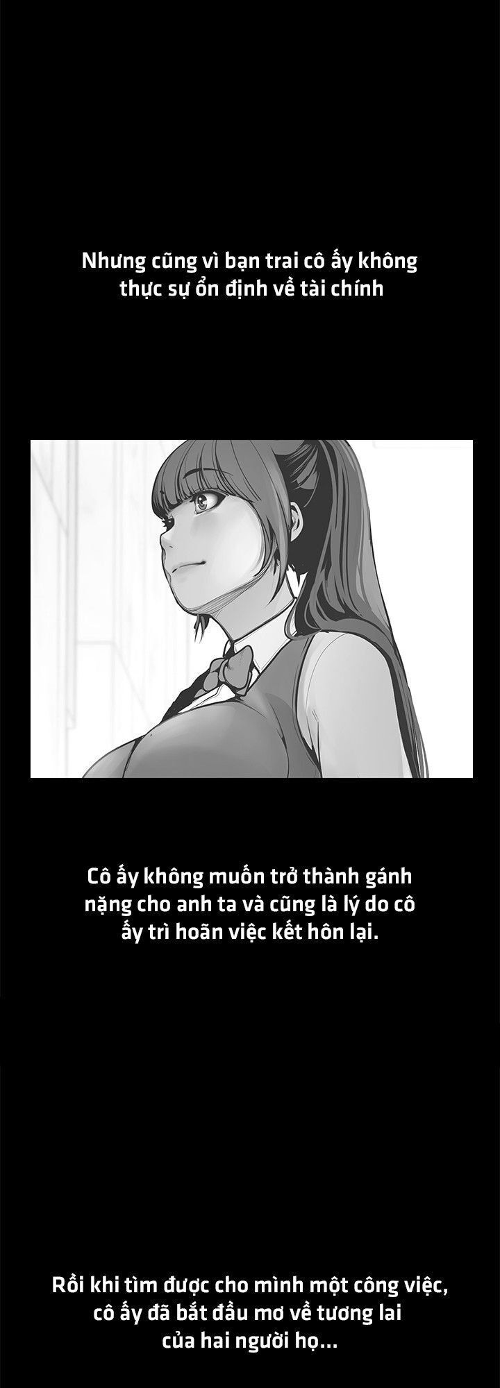 Chapter 24 ảnh 39