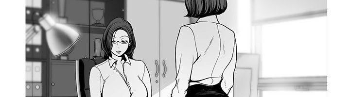 Chapter 30 ảnh 20