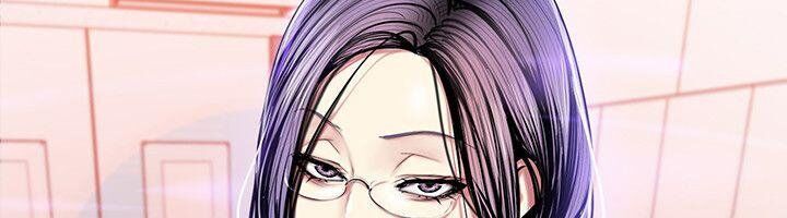 Chapter 32 ảnh 34