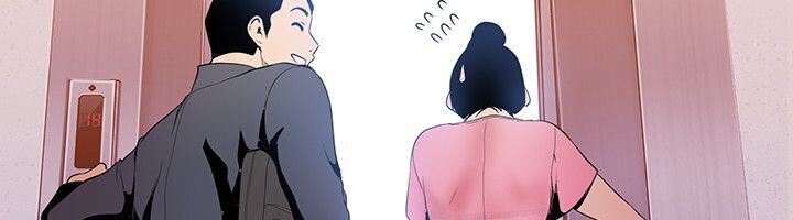 Chapter 33 ảnh 12