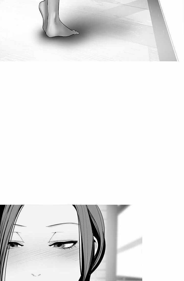 Chapter 35 ảnh 67