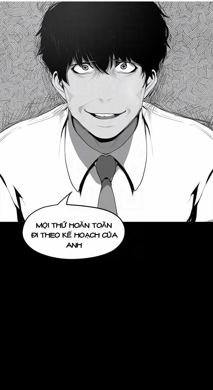 Chapter 37 ảnh 38