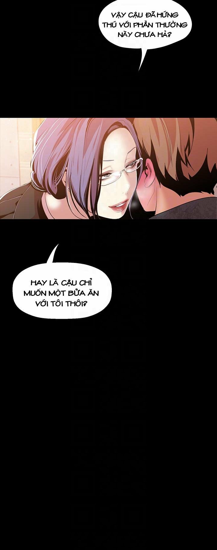 Chapter 37 ảnh 68