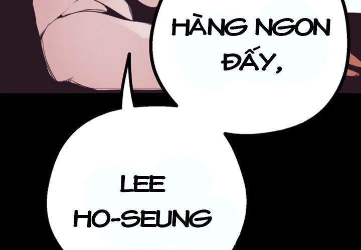 Chapter 3 ảnh 159