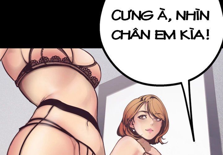 Chapter 3 ảnh 184