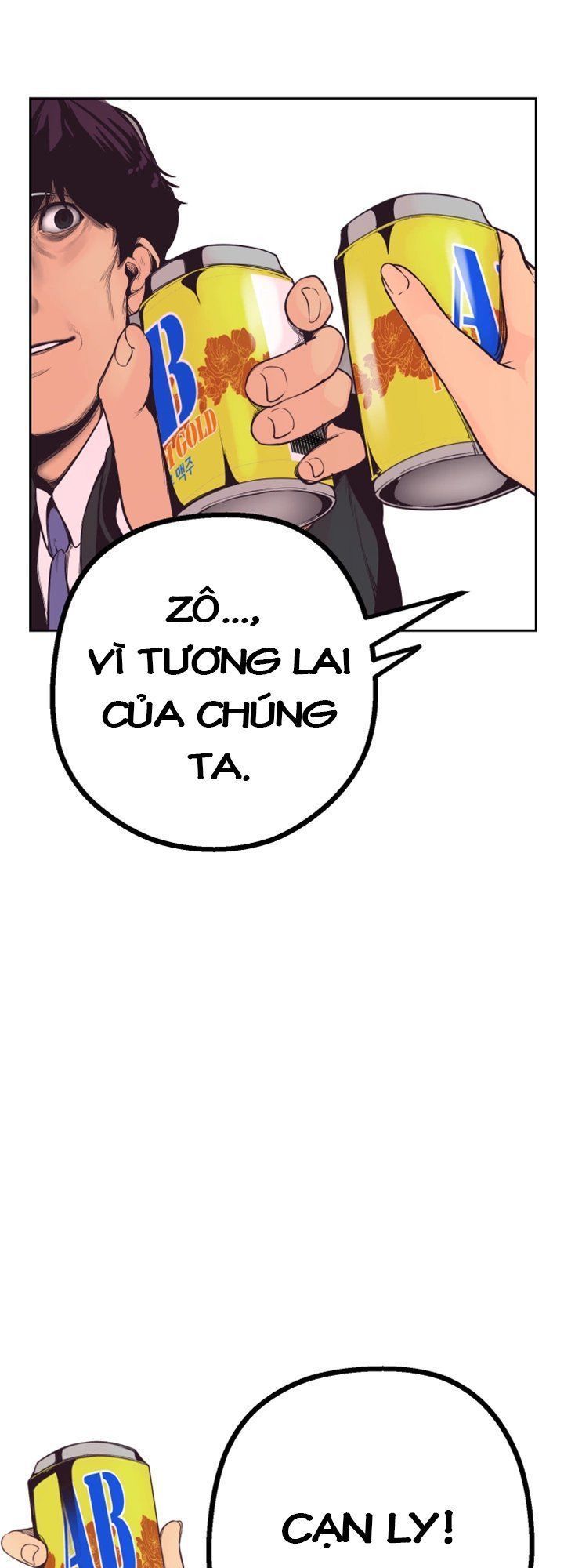 Chapter 3 ảnh 56