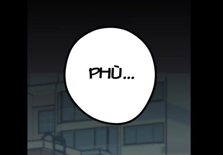 Chapter 3 ảnh 62