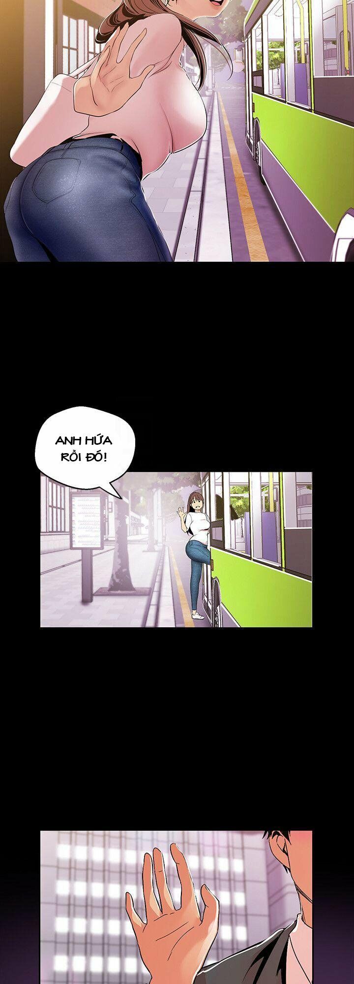 Chapter 40 ảnh 3