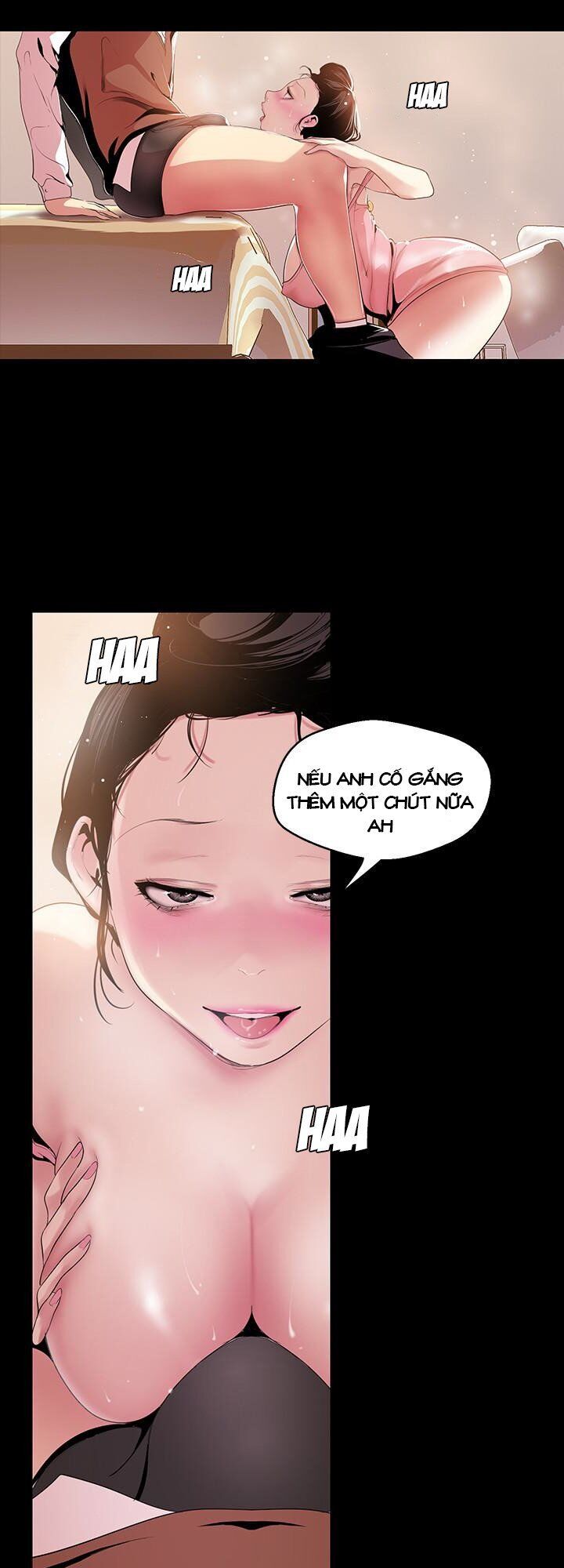 Chapter 43 ảnh 19