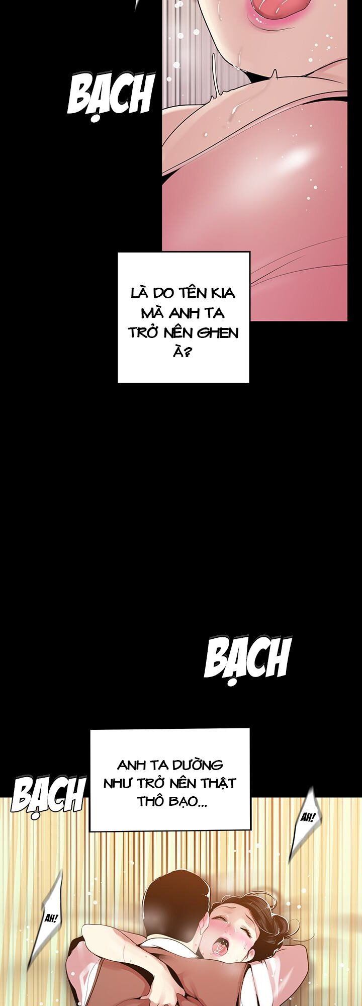 Chapter 43 ảnh 51