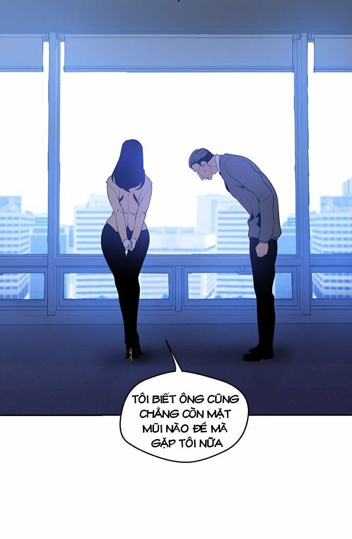 Chapter 49 ảnh 53