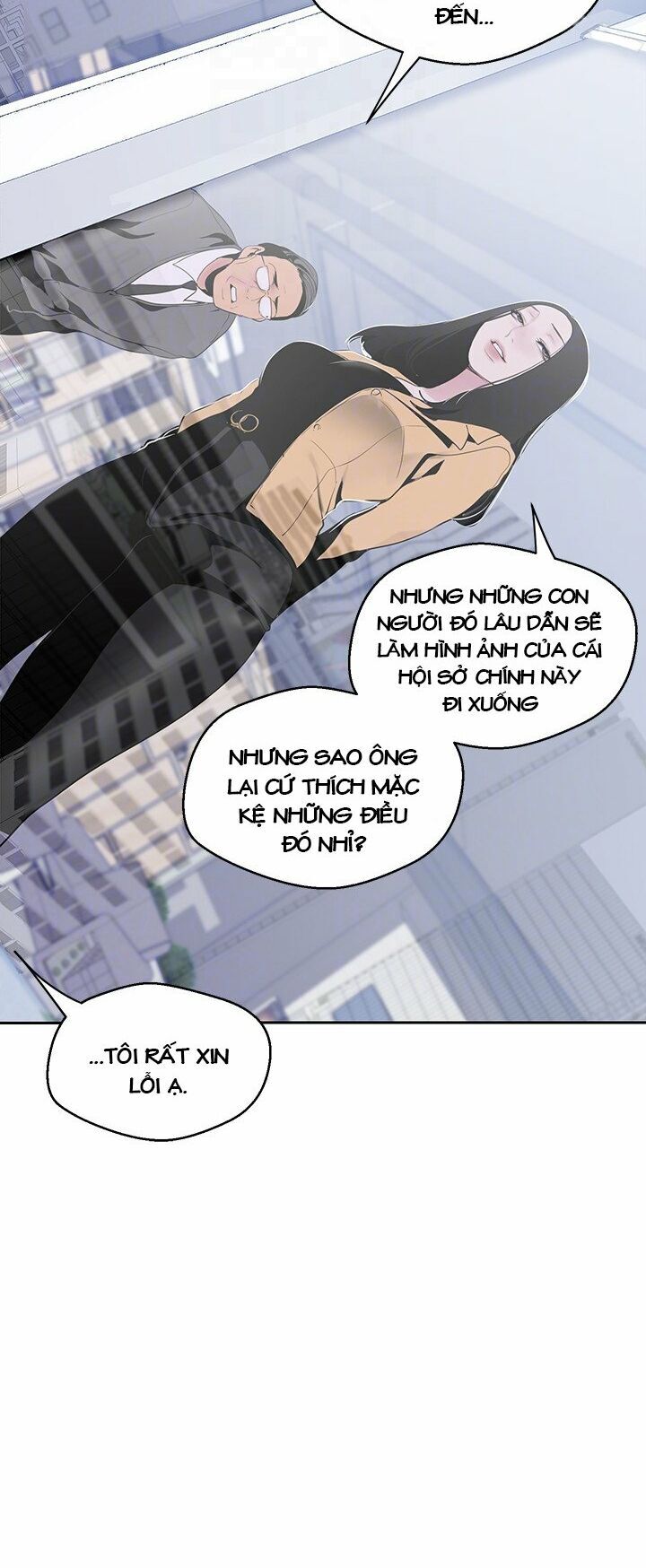 Chapter 49 ảnh 55