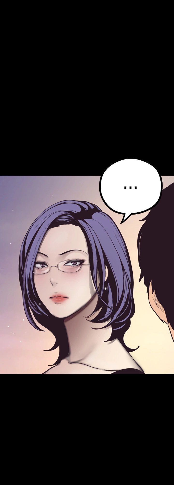 Chapter 4 ảnh 117