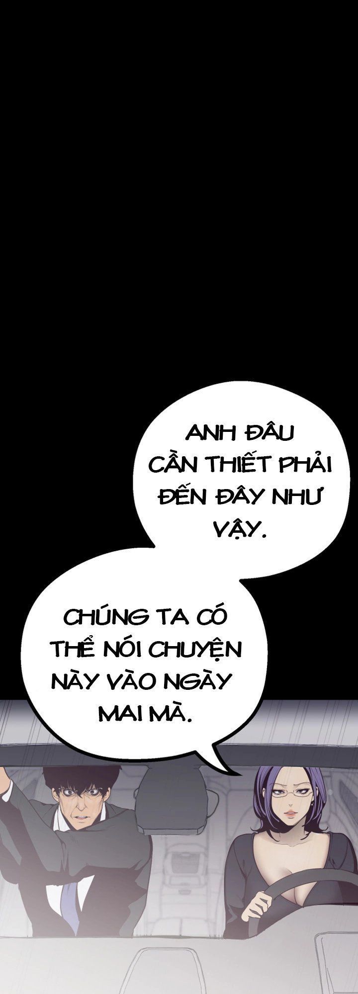 Chapter 4 ảnh 130